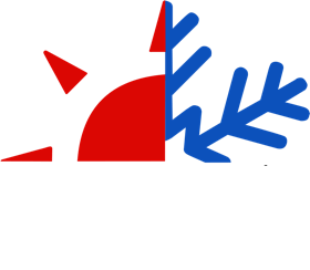 Oscar's Cooling & Heating - Arizona Heating and Cooling Service